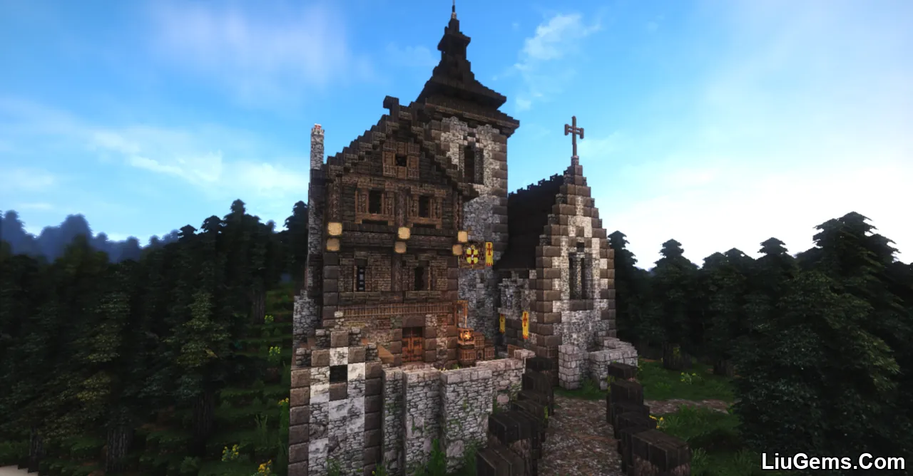Castle Giebichenstein Screenshots 5 Castle Giebichenstein Screenshots 5