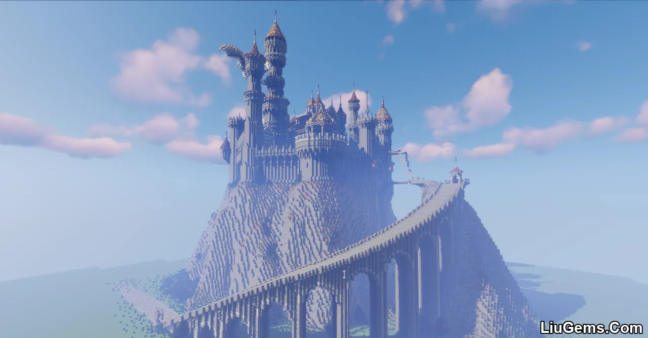 Castle With Dragons Screenshots 2 Castle With Dragons Screenshots 2