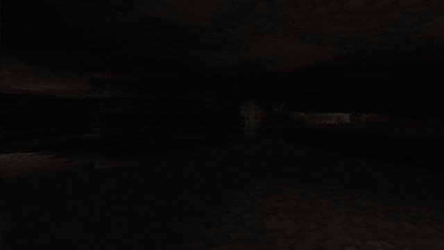 Cave Vision Texture Pack Mcpe 1.Gif Cave Vision Texture Pack Mcpe 1.Gif