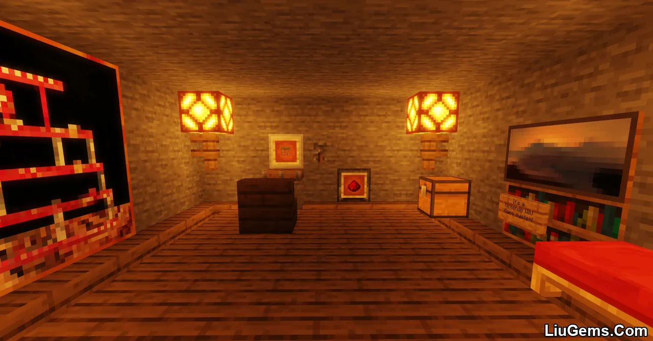 Caveman Adventure Screenshots 2 Caveman Adventure Screenshots 2