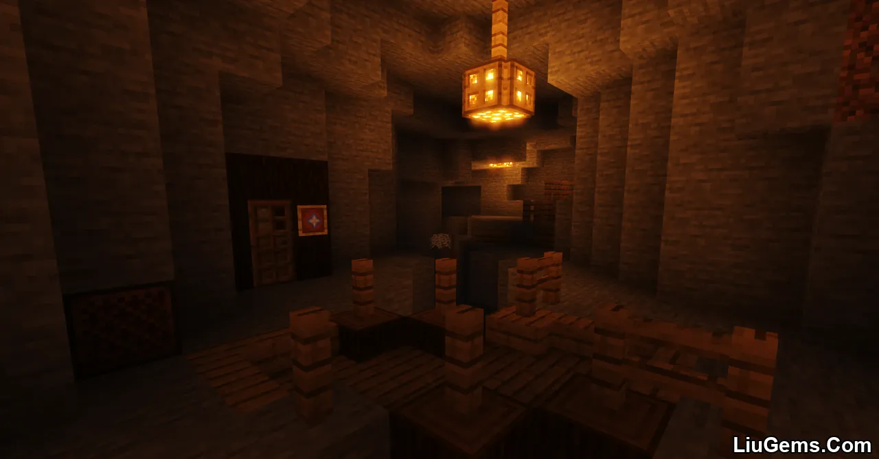 Caveman Adventure Screenshots 4 Caveman Adventure Screenshots 4