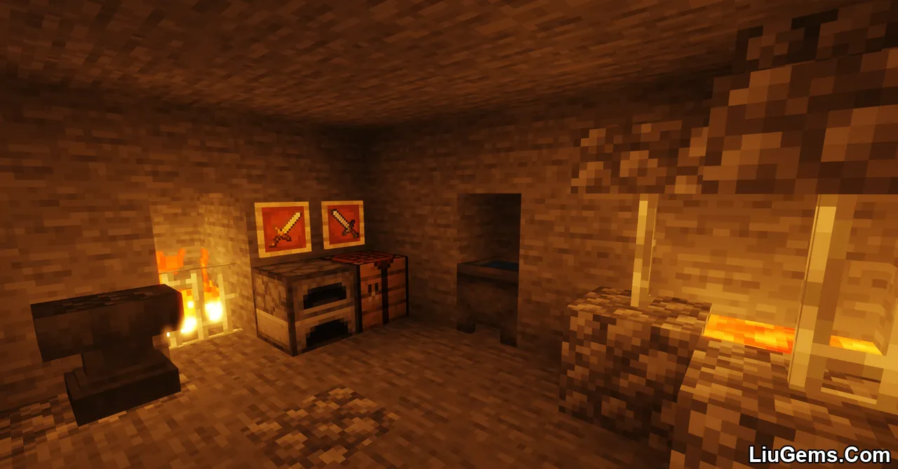 Caveman Adventure Screenshots 5 Caveman Adventure Screenshots 5