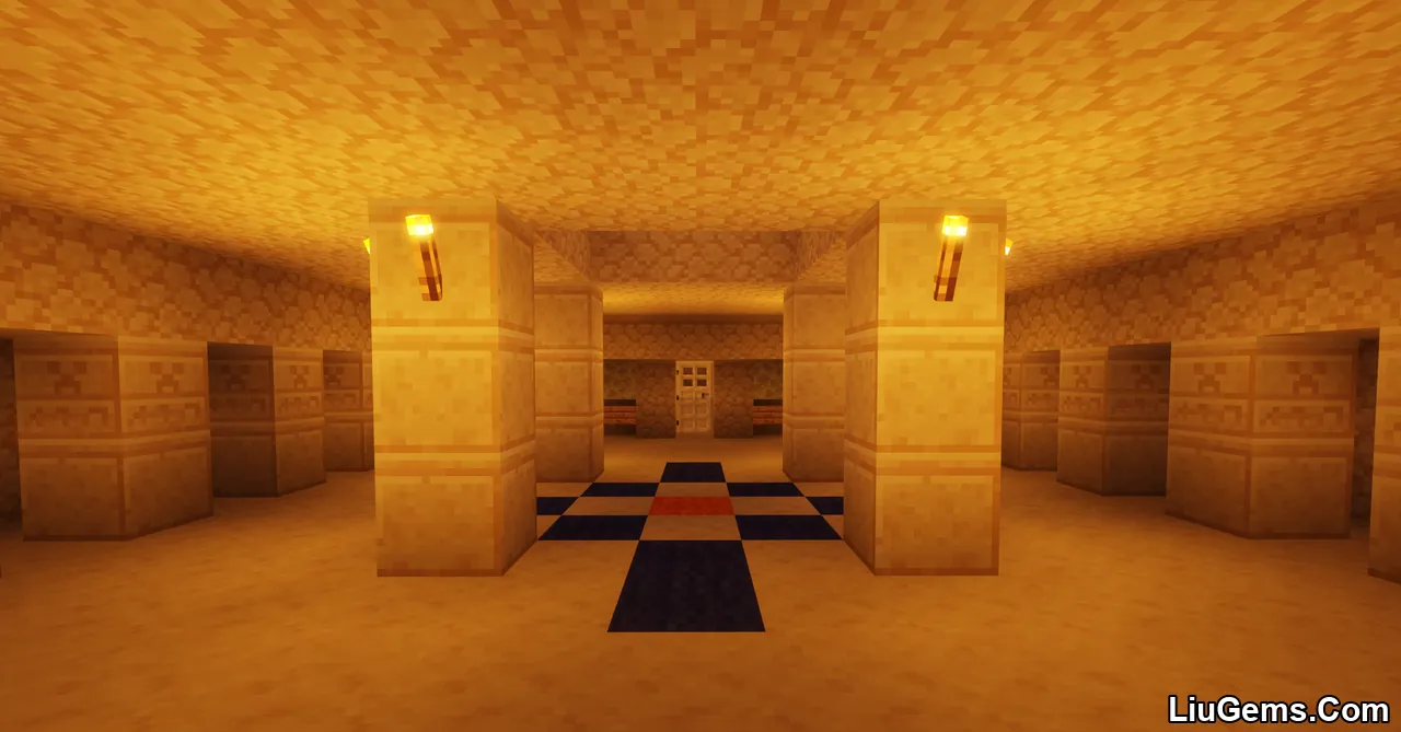 Caveman Adventure Screenshots 8 Caveman Adventure Screenshots 8