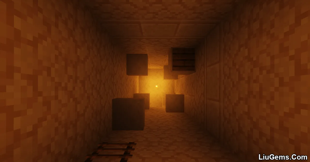 Caveman Adventure Screenshots 9 Caveman Adventure Screenshots 9