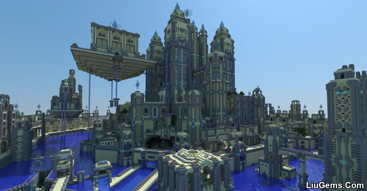 Celtanis Screenshots 1 Celtanis Screenshots 1