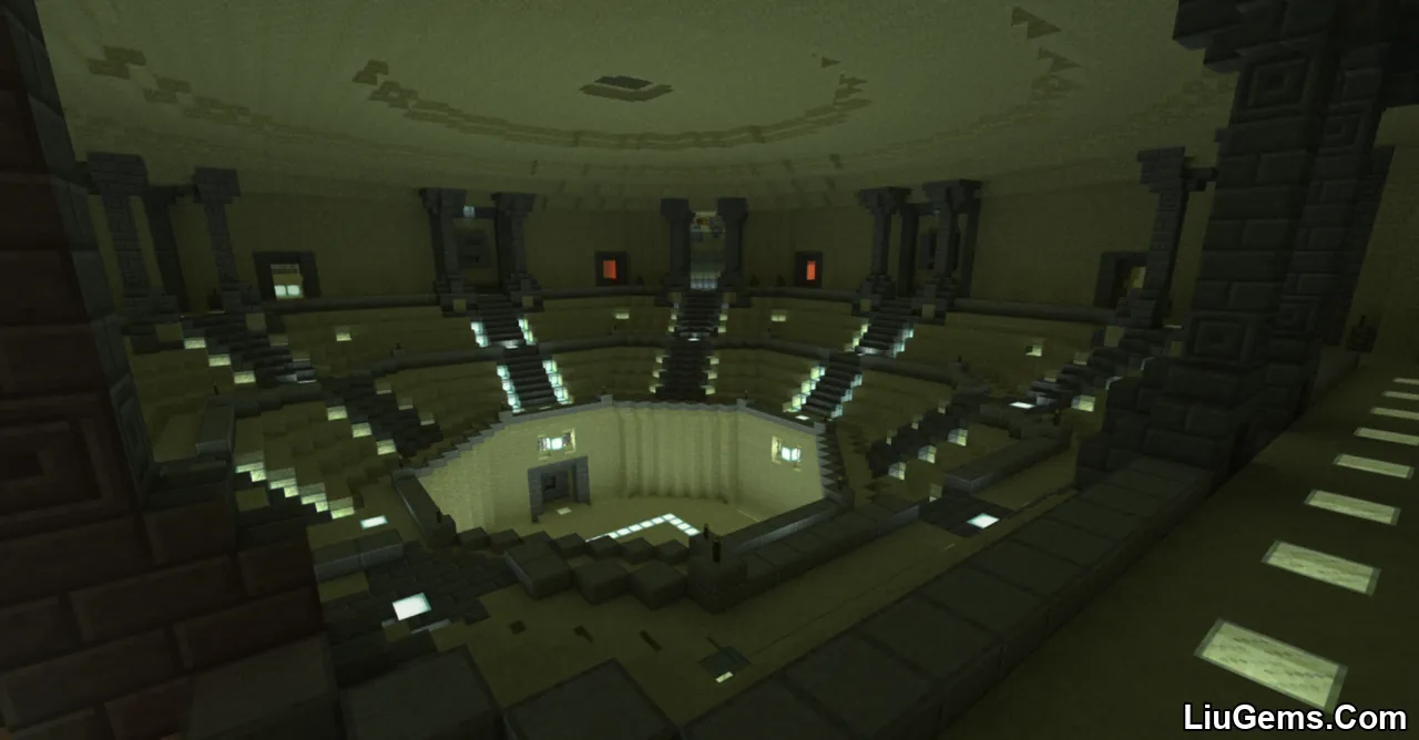 Celtanis Screenshots 10 Celtanis Screenshots 10