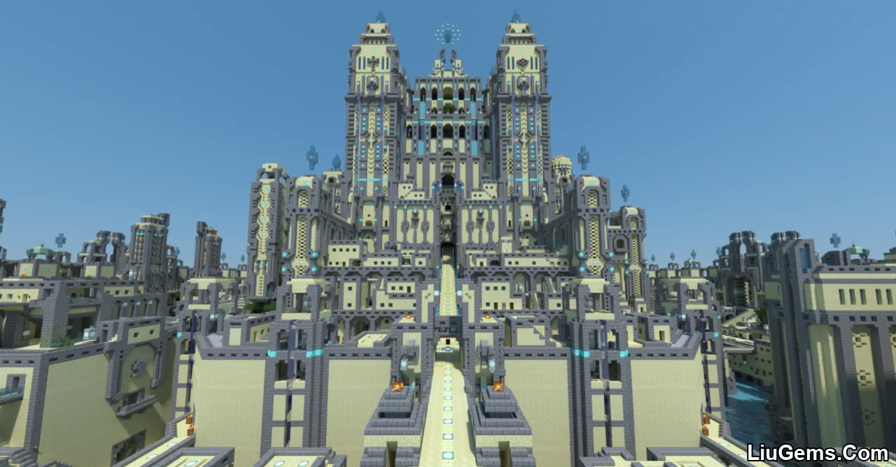 Celtanis Screenshots 3 Celtanis Screenshots 3