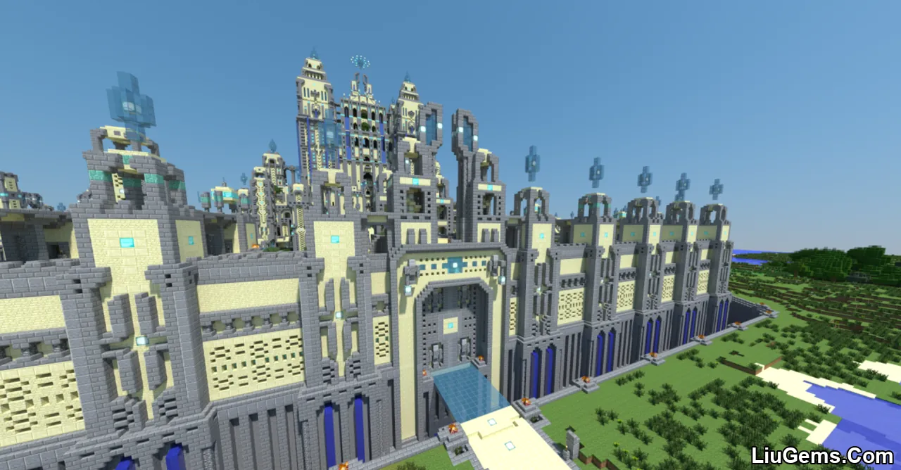 Celtanis Screenshots 4 Celtanis Screenshots 4