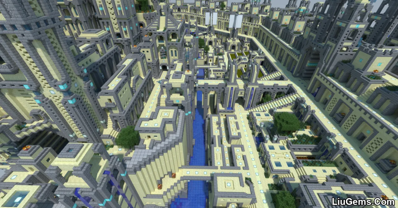 Celtanis Screenshots 5 Celtanis Screenshots 5