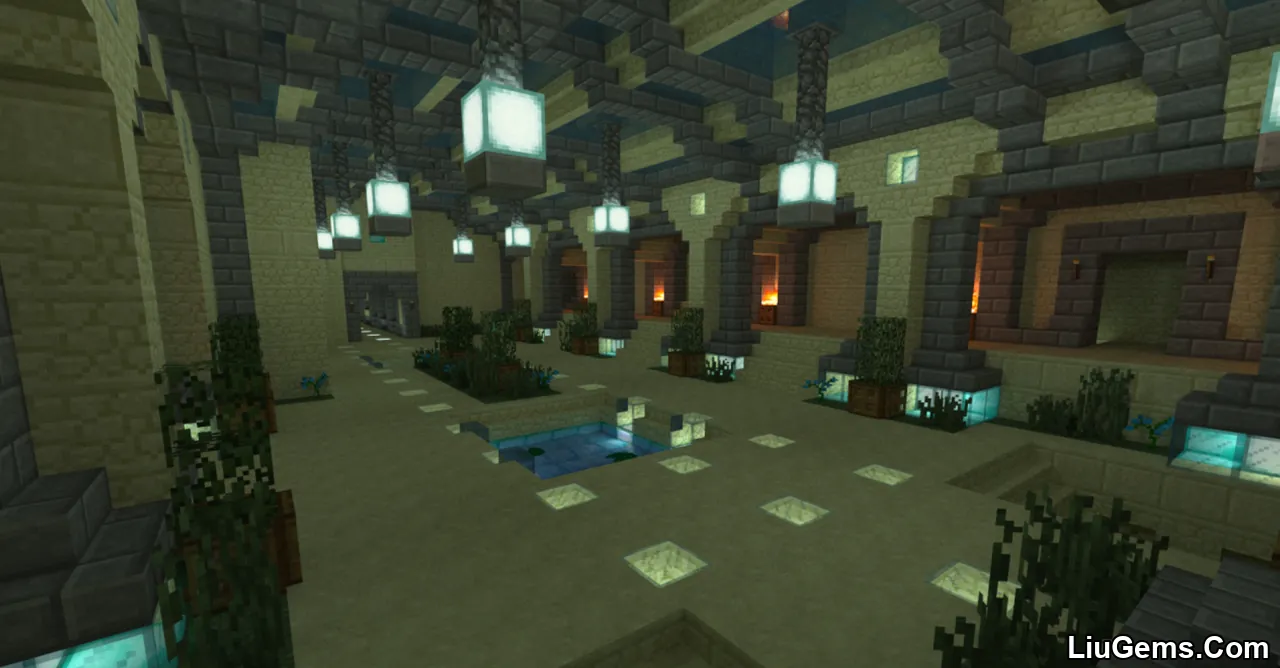 Celtanis Screenshots 6 Celtanis Screenshots 6