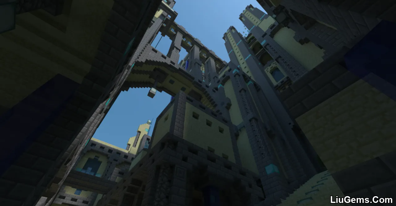 Celtanis Screenshots 7 Celtanis Screenshots 7
