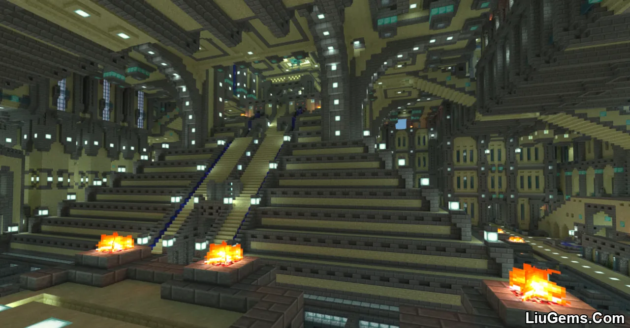 Celtanis Screenshots 8 Celtanis Screenshots 8