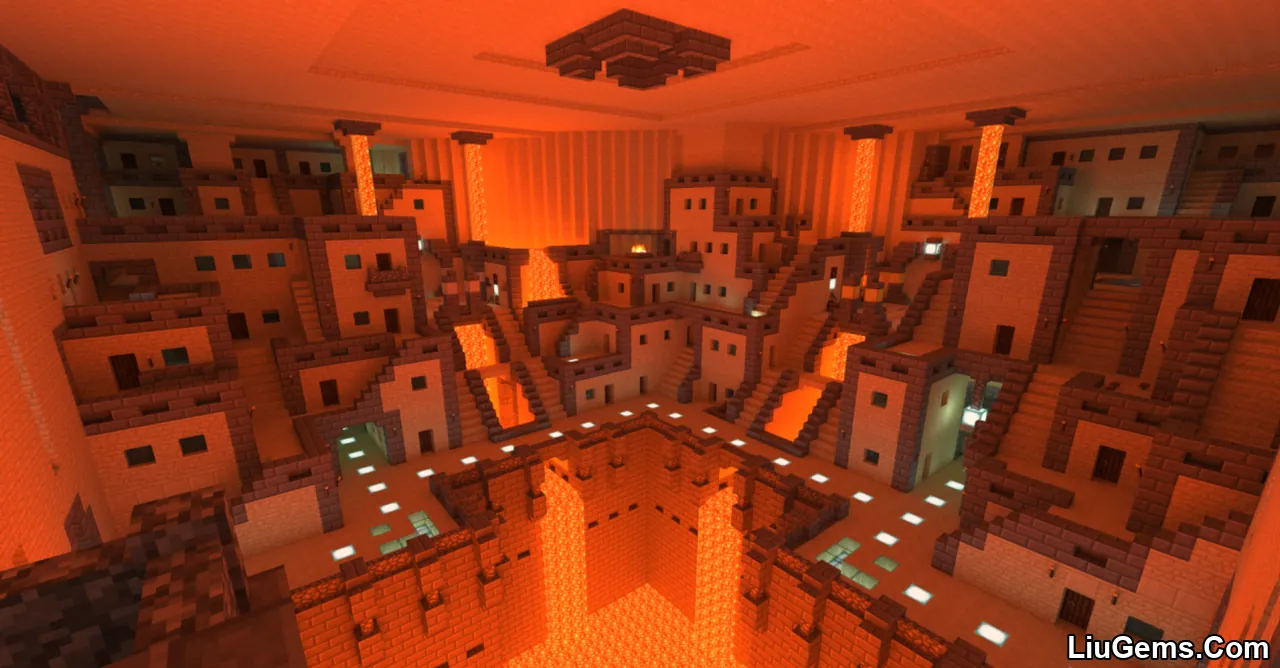 Celtanis Screenshots 9 Celtanis Screenshots 9