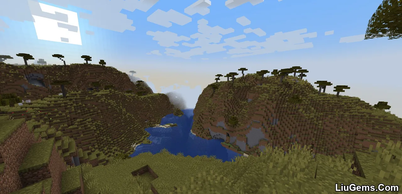 Chat Patches Mod Screenshots 2 Chat Patches Mod Screenshots 2