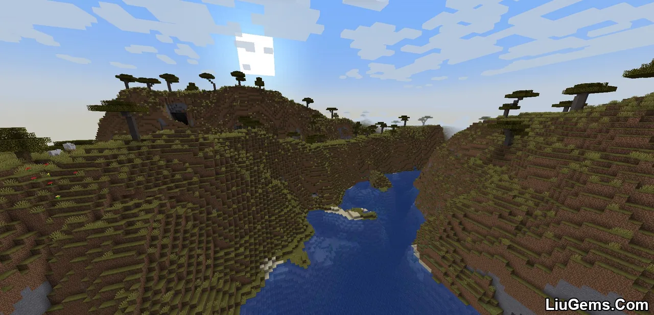 Chat Patches Mod Screenshots 3 Chat Patches Mod Screenshots 3