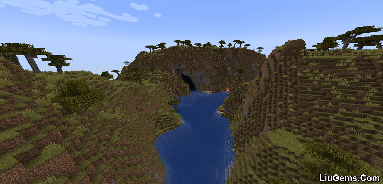 Chat Patches Mod Screenshots 4 Chat Patches Mod Screenshots 4