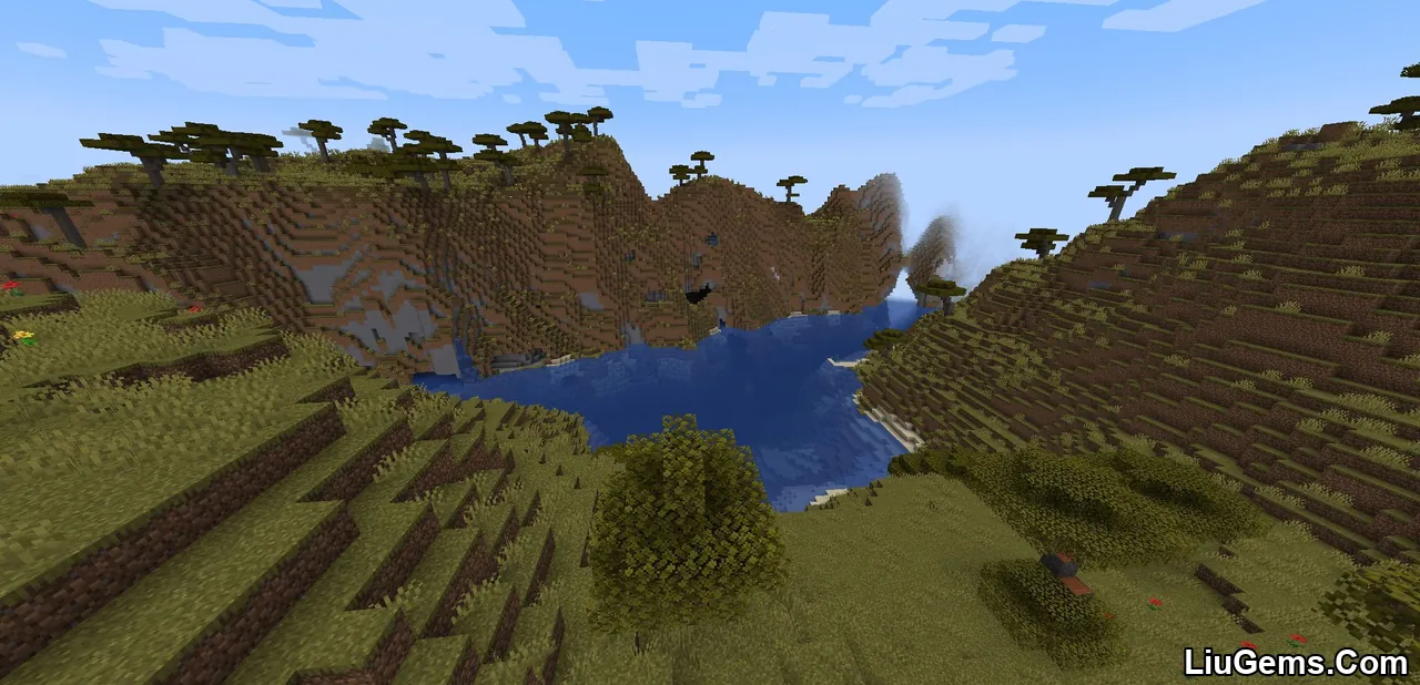 Chat Patches Mod Screenshots 5 Chat Patches Mod Screenshots 5