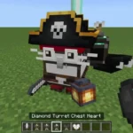 Chest Pets Addon Mcpe Thumbnail