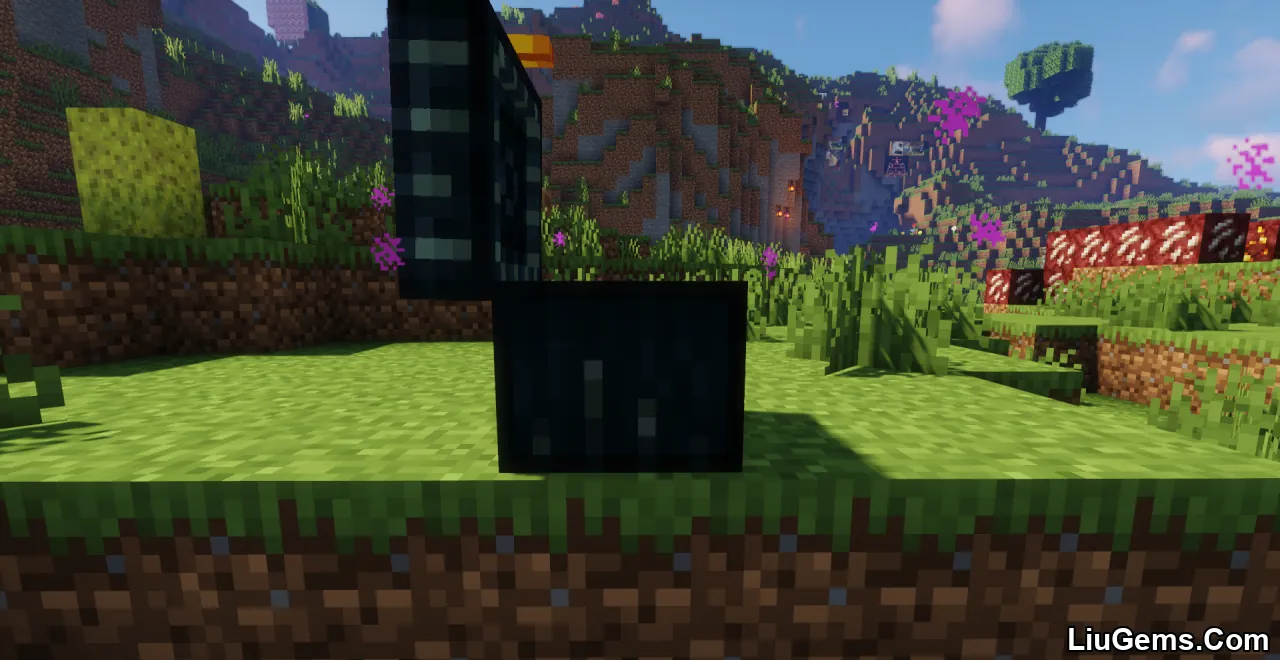 Chests Reimagined Screenshots 8 Chests Reimagined Screenshots 8