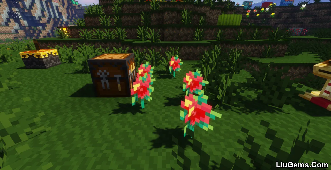 Chinese Mythology Mash Up Screenshots 11 Chinese Mythology Mash Up Screenshots 11