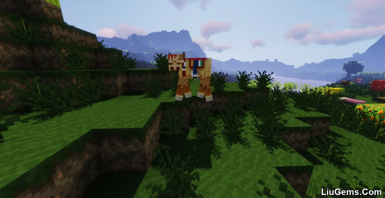 Chinese Mythology Mash Up Screenshots 12 Chinese Mythology Mash Up Screenshots 12