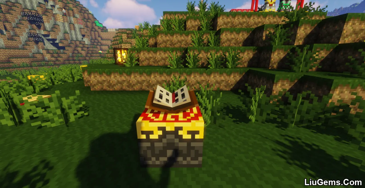 Chinese Mythology Mash Up Screenshots 9 Chinese Mythology Mash Up Screenshots 9