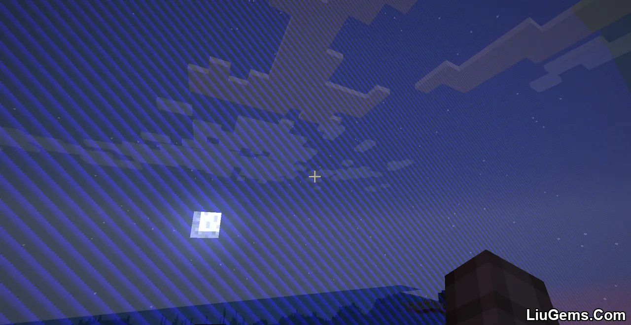 Chroma World Border Mod Screenshots 3 Chroma World Border Mod Screenshots 3
