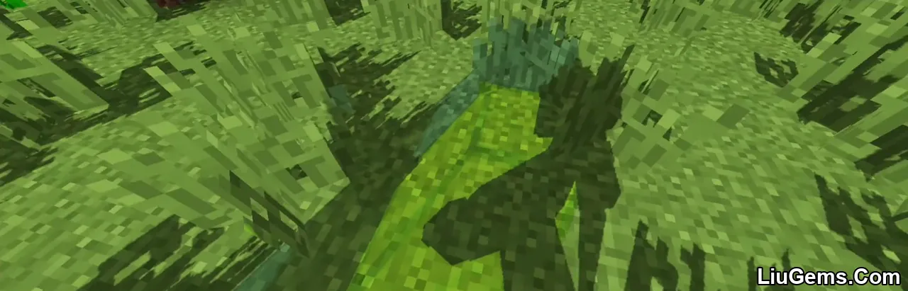 Cilokgaming Shaders Screenshots 3 Cilokgaming Shaders Screenshots 3