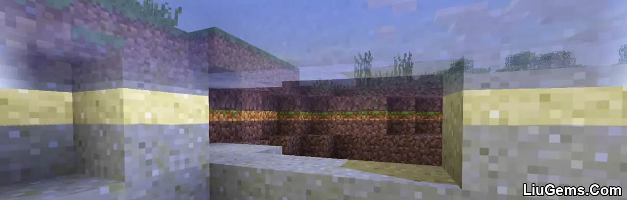 Cilokgaming Shaders Screenshots 5 Cilokgaming Shaders Screenshots 5