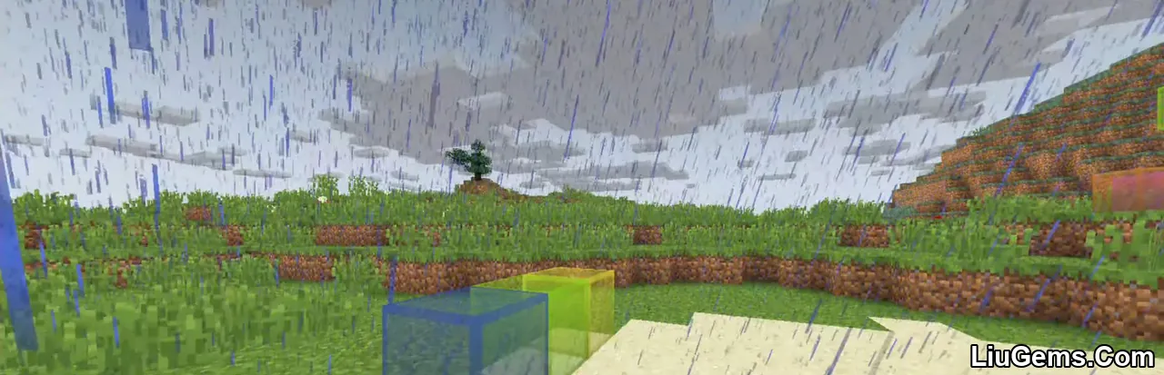 Cilokgaming Shaders Screenshots 6 Cilokgaming Shaders Screenshots 6