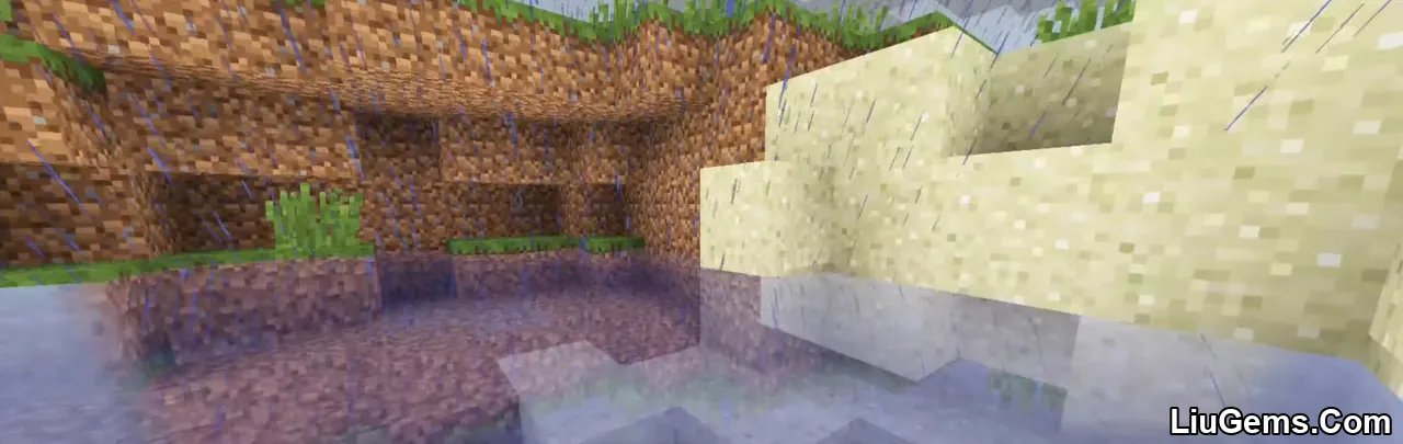 Cilokgaming Shaders Screenshots 7 Cilokgaming Shaders Screenshots 7