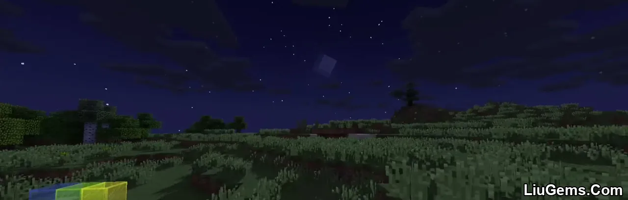 Cilokgaming Shaders Screenshots 8 Cilokgaming Shaders Screenshots 8