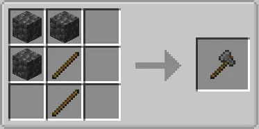 Cinchs Better Deepslate Mod Screenshots 13 Cinchs Better Deepslate Mod Screenshots 13