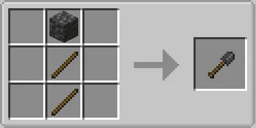 Cinchs Better Deepslate Mod Screenshots 14 Cinchs Better Deepslate Mod Screenshots 14