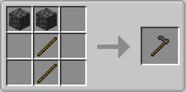 Cinchs Better Deepslate Mod Screenshots 15 Cinchs Better Deepslate Mod Screenshots 15