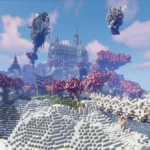 City Of Alenaria Screenshots 1