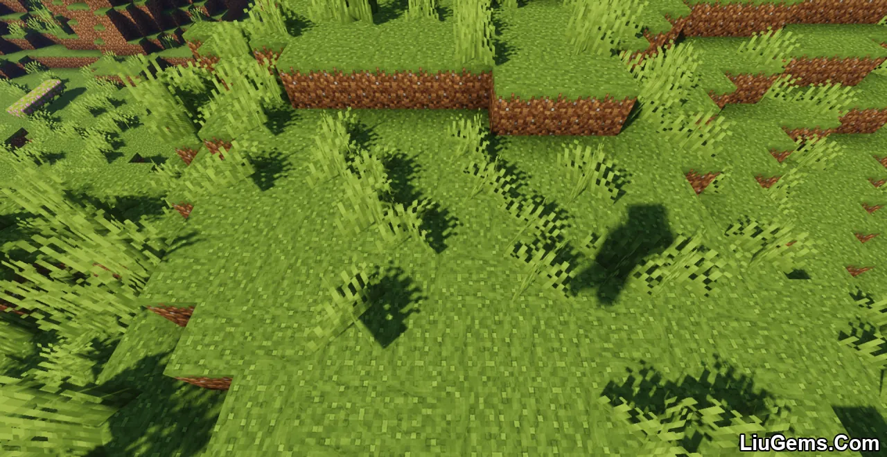 Clayful Screenshots 1 Clayful Screenshots 1
