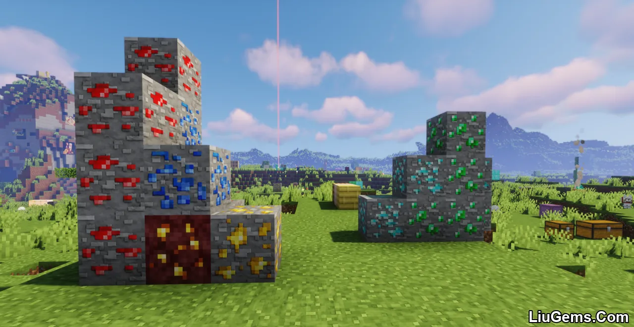 Clayful Screenshots 10 Clayful Screenshots 10