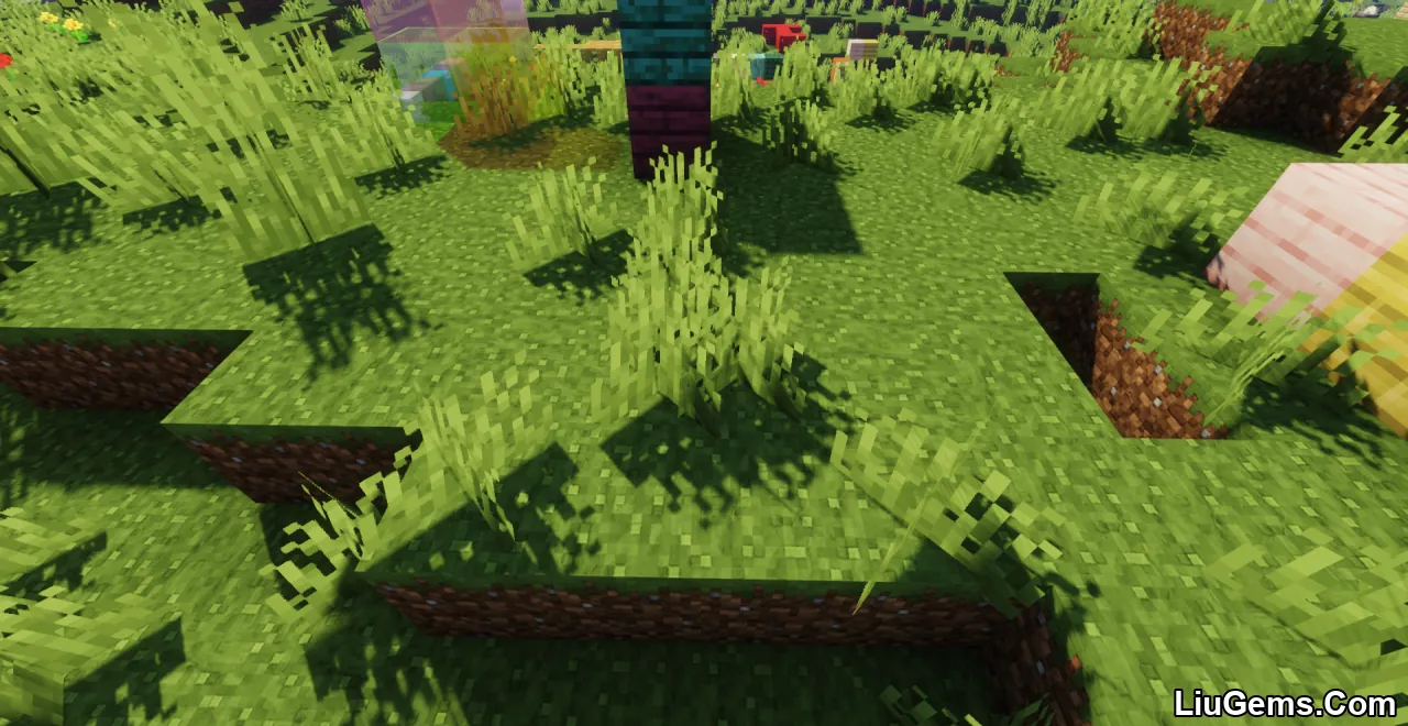 Clayful Screenshots 11 Clayful Screenshots 11