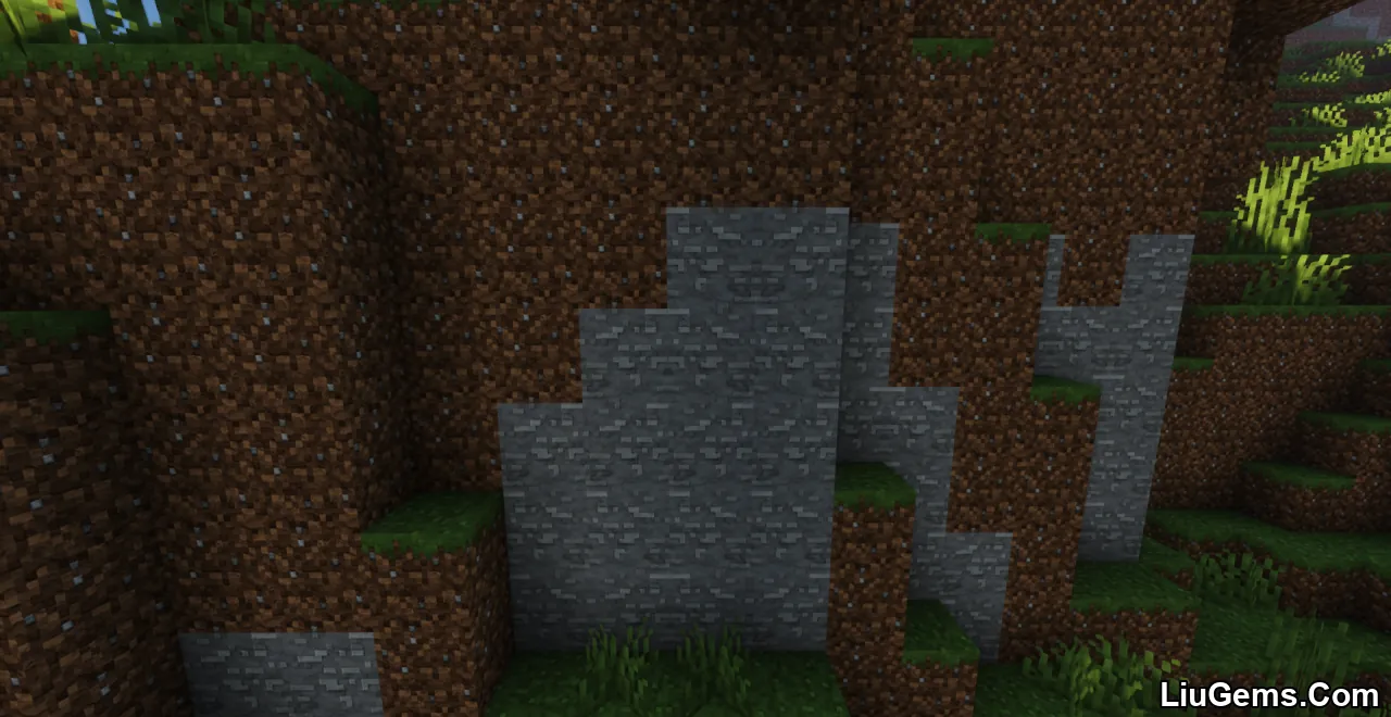 Clayful Screenshots 2 Clayful Screenshots 2
