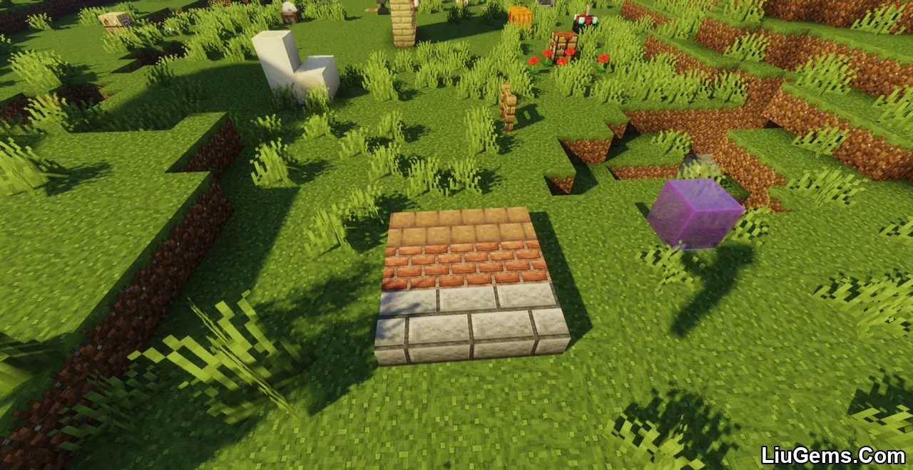 Clayful Screenshots 3 Clayful Screenshots 3