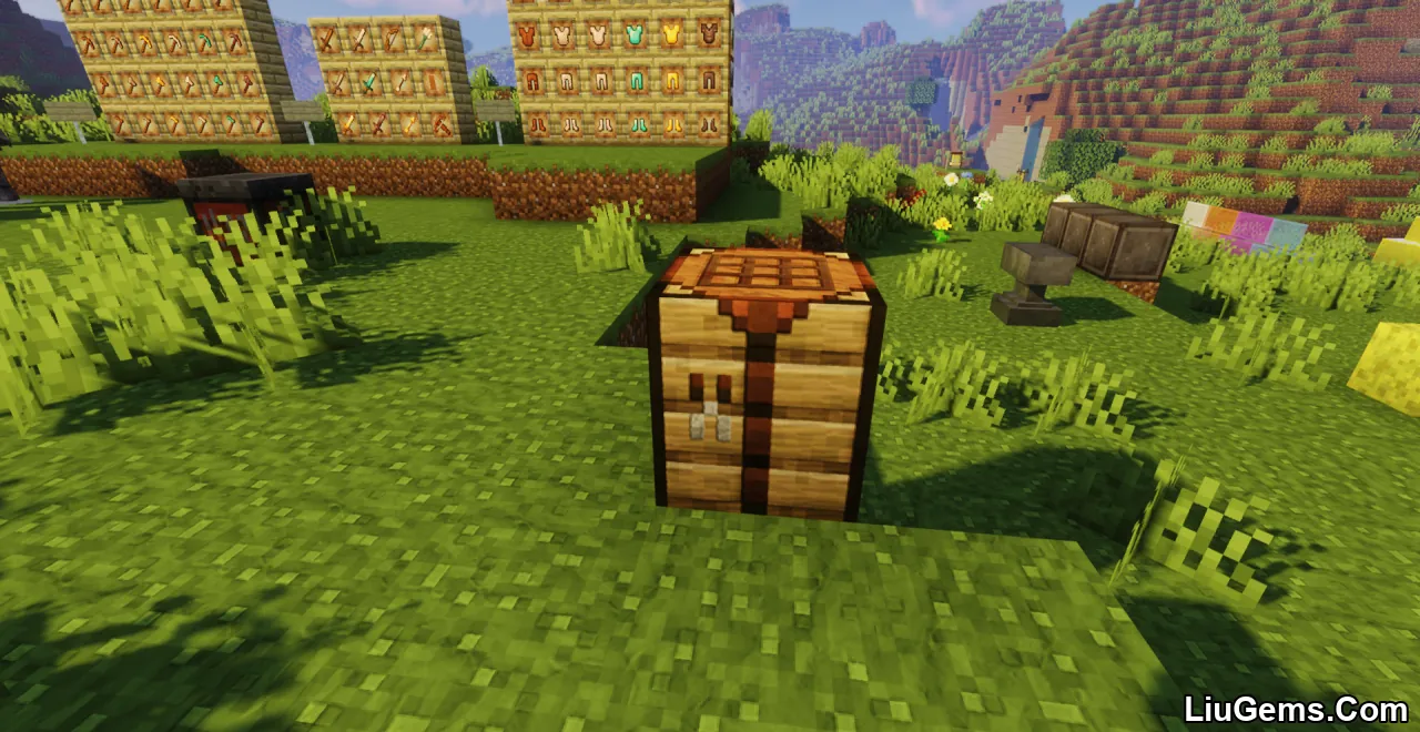 Clayful Screenshots 5 Clayful Screenshots 5