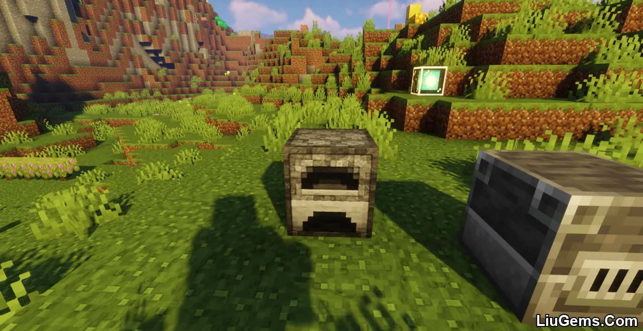 Clayful Screenshots 6 Clayful Screenshots 6
