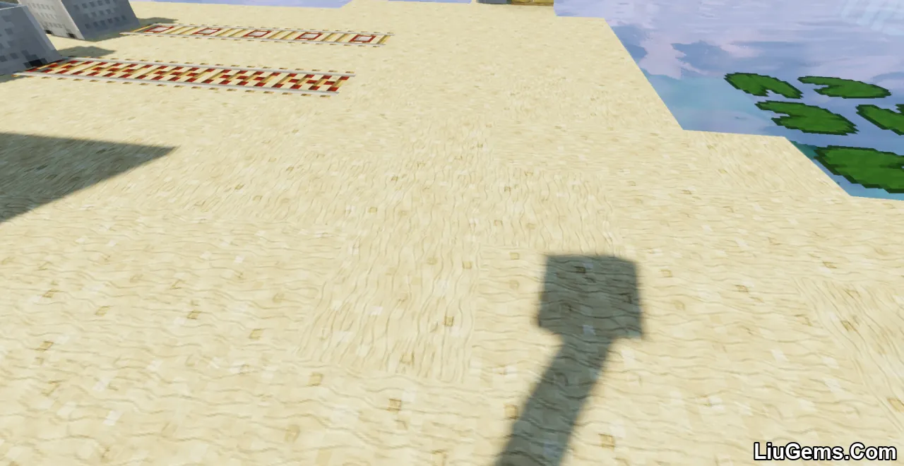 Clayful Screenshots 7 Clayful Screenshots 7