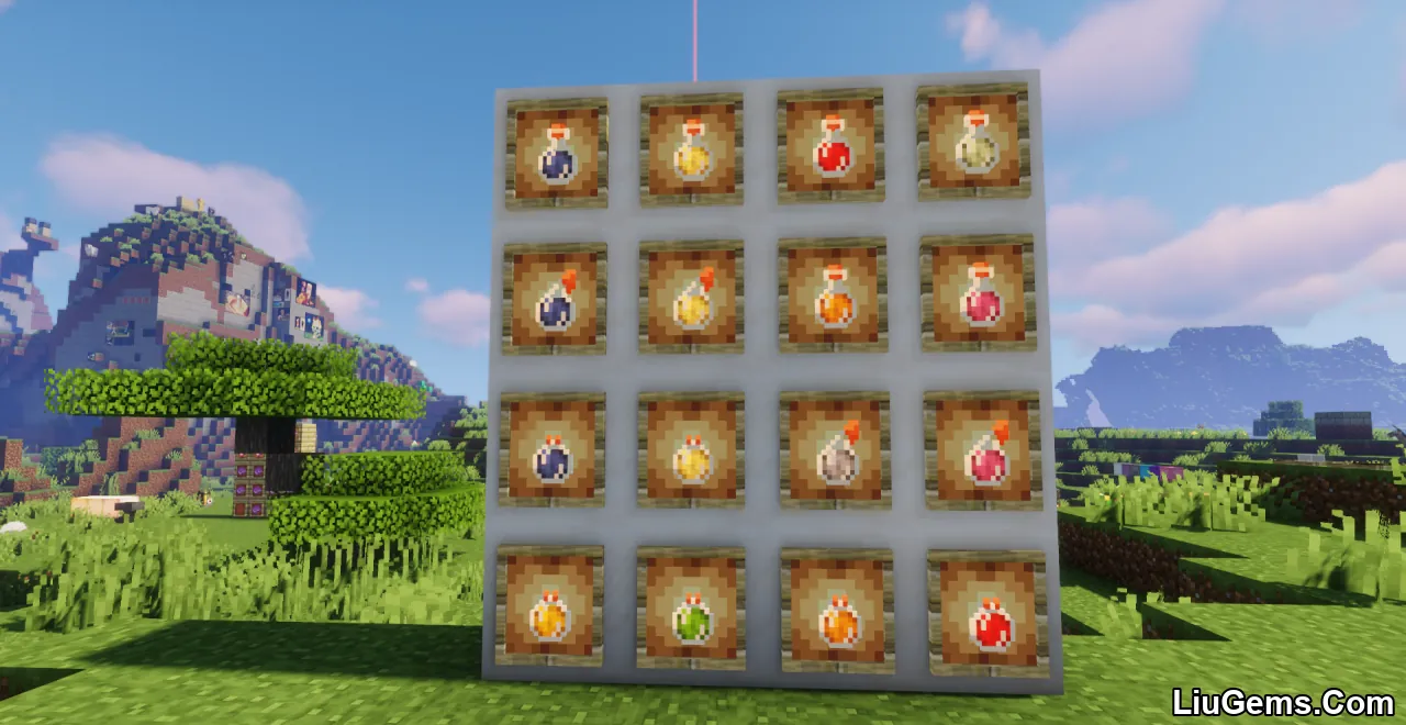 Clayful Screenshots 9 Clayful Screenshots 9