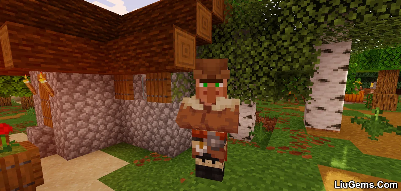 Coffee Shaders Screenshots 4 Coffee Shaders Screenshots 4