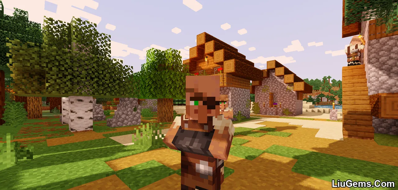 Coffee Shaders Screenshots 5 Coffee Shaders Screenshots 5