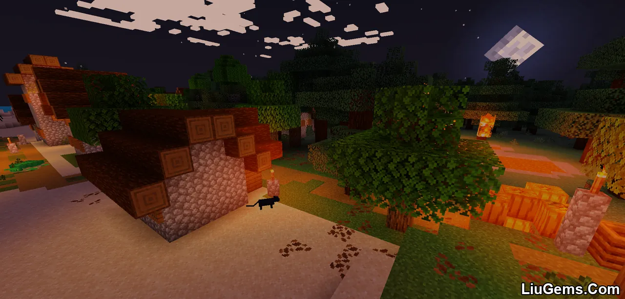 Coffee Shaders Screenshots 8 Coffee Shaders Screenshots 8