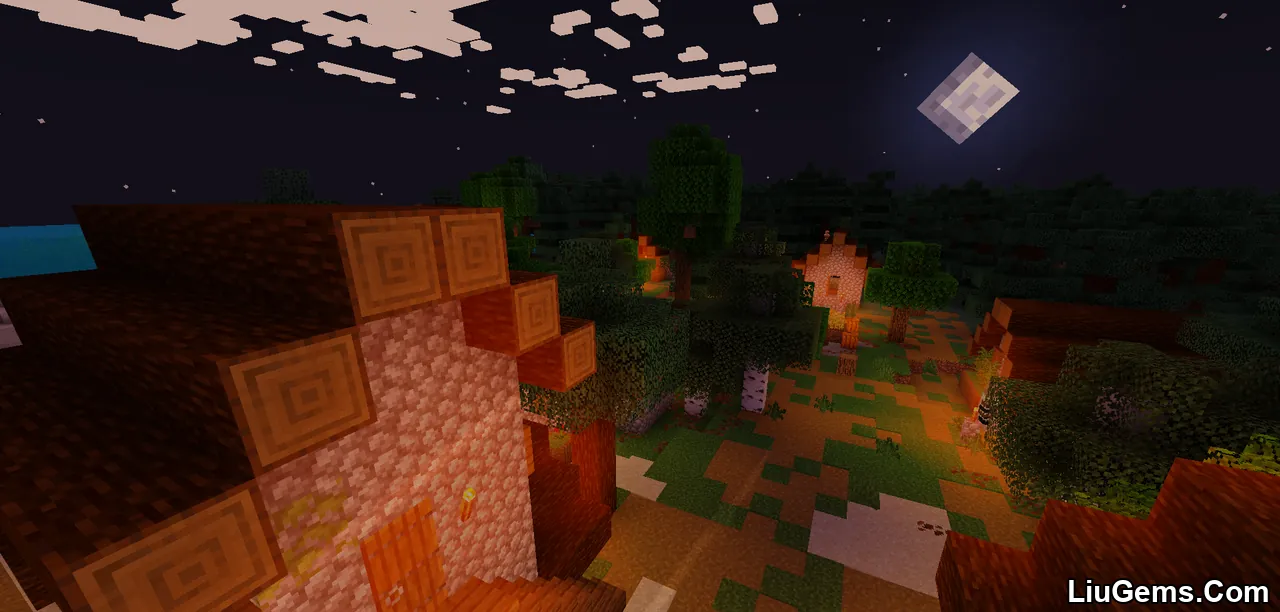 Coffee Shaders Screenshots 9 Coffee Shaders Screenshots 9