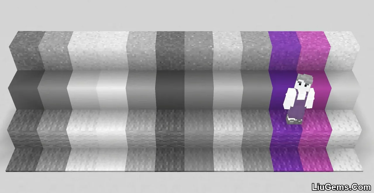 Color Splash Shaders Screenshots 6 Color Splash Shaders Screenshots 6
